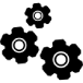 Ataşehir Mustafa Kemal Carrier Bir Yıl Garanti Desteği